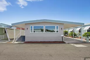 68 Brookside Ln, Oceanside, CA 92056 - Photo 8