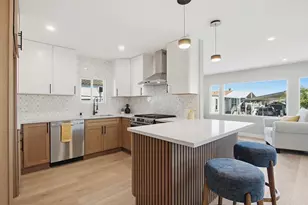 68 Brookside Ln, Oceanside, CA 92056 - Photo 1