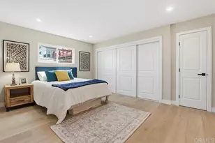 68 Brookside Ln, Oceanside, CA 92056 - Photo 4