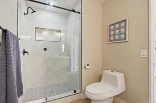 68 Brookside Ln, Oceanside, CA 92056 - Photo 16