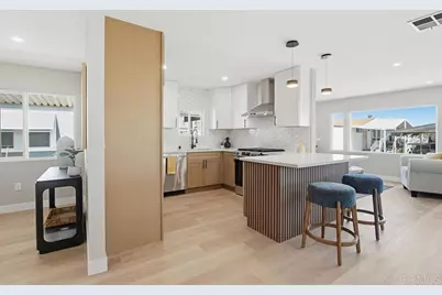 68 Brookside Lane, Oceanside, CA 92056 - Photo 6
