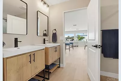 68 Brookside Lane, Oceanside, CA 92056 - Photo 16
