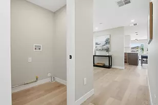 68 Brookside Ln, Oceanside, CA 92056 - Photo 10