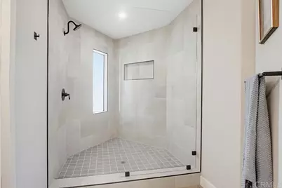 68 Brookside Lane, Oceanside, CA 92056 - Photo 14