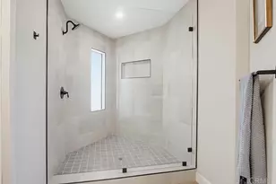 68 Brookside Ln, Oceanside, CA 92056 - Photo 14