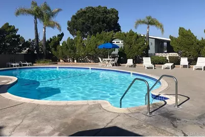 68 Brookside Lane, Oceanside, CA 92056 - Photo 18