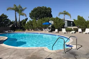 68 Brookside Ln, Oceanside, CA 92056 - Photo 18