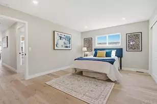 68 Brookside Ln, Oceanside, CA 92056 - Photo 10