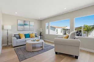 68 Brookside Ln, Oceanside, CA 92056 - Photo 1