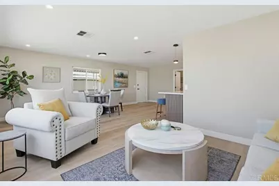 68 Brookside Lane, Oceanside, CA 92056 - Photo 4