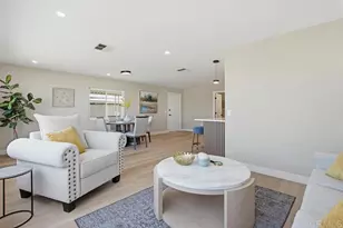 68 Brookside Ln, Oceanside, CA 92056 - Photo 4