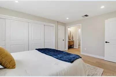 68 Brookside Lane, Oceanside, CA 92056 - Photo 12