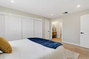 68 Brookside Ln, Oceanside, CA 92056 - Photo 12