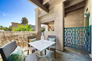 3404 Cameo Dr, Oceanside, CA 92056 - Photo 16