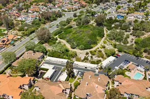 3404 Cameo Dr, Oceanside, CA 92056 - Photo 32