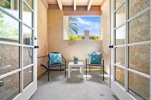 3404 Cameo Dr, Oceanside, CA 92056 - Photo 14