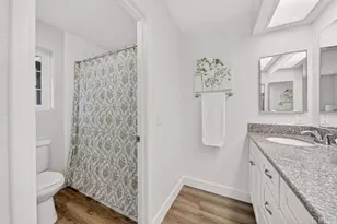 3404 Cameo Dr, Oceanside, CA 92056 - Photo 28