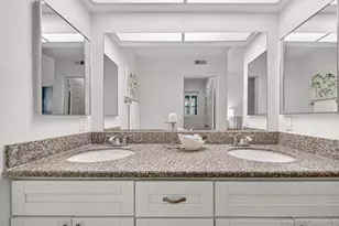 3404 Cameo Dr, Oceanside, CA 92056 - Photo 26