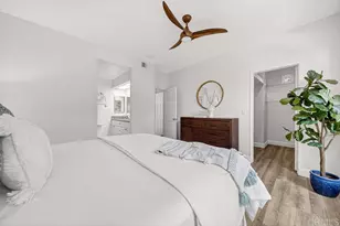 3404 Cameo Dr, Oceanside, CA 92056 - Photo 18