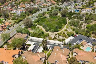 3404 Cameo Dr, Oceanside, CA 92056 - Photo 30