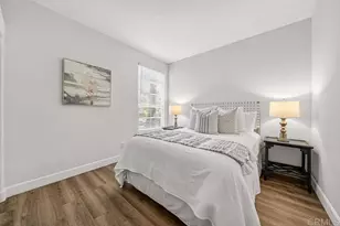 3404 Cameo Dr, Oceanside, CA 92056 - Photo 20