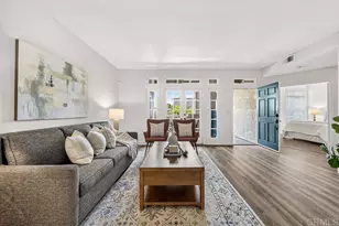 3404 Cameo Dr, Oceanside, CA 92056 - Photo 6