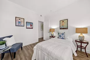 3404 Cameo Dr, Oceanside, CA 92056 - Photo 24