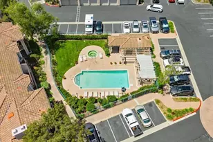 3404 Cameo Dr, Oceanside, CA 92056 - Photo 34