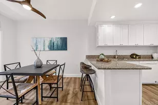 3404 Cameo Dr, Oceanside, CA 92056 - Photo 8