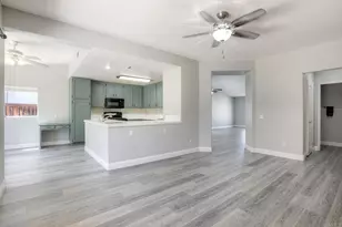 36454 Erica Ct, Winchester, CA 92596 - Photo 8