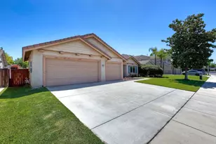 36454 Erica Ct, Winchester, CA 92596 - Photo 2