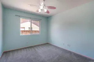 36454 Erica Ct, Winchester, CA 92596 - Photo 16