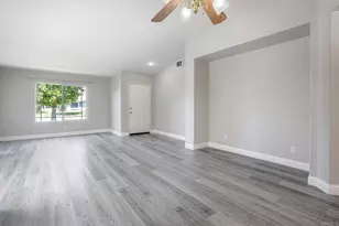 36454 Erica Ct, Winchester, CA 92596 - Photo 6