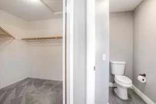 36454 Erica Ct, Winchester, CA 92596 - Photo 24