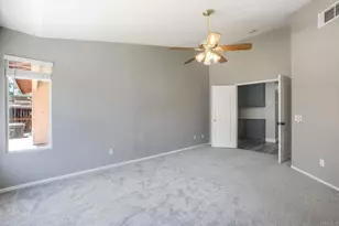 36454 Erica Ct, Winchester, CA 92596 - Photo 22