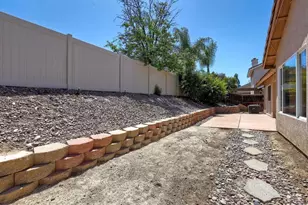 36454 Erica Ct, Winchester, CA 92596 - Photo 26