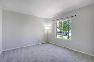 36454 Erica Ct, Winchester, CA 92596 - Photo 20