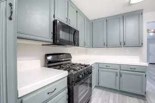 36454 Erica Ct, Winchester, CA 92596 - Photo 12