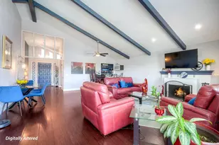 529 Vale View Dr, Vista, CA 92081 - Photo 4