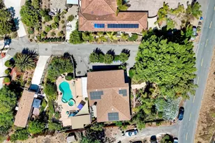 529 Vale View Dr, Vista, CA 92081 - Photo 46