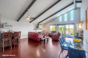 529 Vale View Dr, Vista, CA 92081 - Photo 8