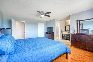 529 Vale View Dr, Vista, CA 92081 - Photo 22