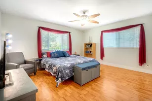 529 Vale View Dr, Vista, CA 92081 - Photo 20