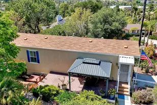 529 Vale View Dr, Vista, CA 92081 - Photo 50