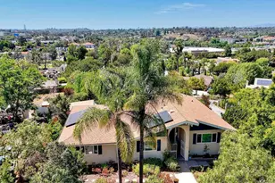 529 Vale View Dr, Vista, CA 92081 - Photo 62