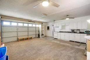 529 Vale View Dr, Vista, CA 92081 - Photo 32