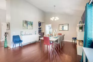 529 Vale View Dr, Vista, CA 92081 - Photo 12