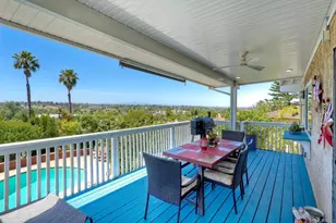 529 Vale View Dr, Vista, CA 92081 - Photo 16