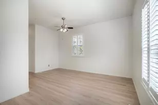 529 Vale View Dr, Vista, CA 92081 - Photo 44