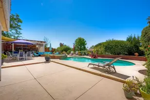 529 Vale View Dr, Vista, CA 92081 - Photo 34